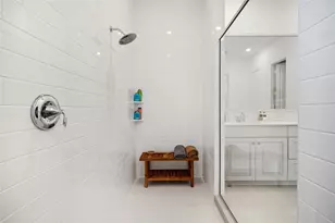 22030 Gateway Arch Dr, Porter, TX 77365 - Photo 20