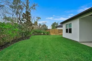 2741 Altissimo Ct, Spring, TX 77386 - Photo 28