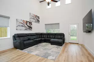 2741 Altissimo Ct, Spring, TX 77386 - Photo 12