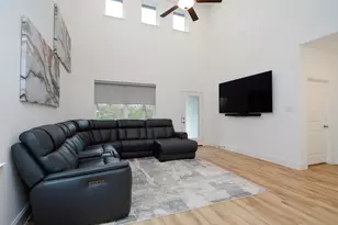 2741 Altissimo Ct, Spring, TX 77386 - Photo 12