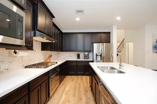 2741 Altissimo Ct, Spring, TX 77386 - Photo 8