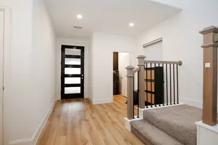 2741 Altissimo Ct, Spring, TX 77386 - Photo 6