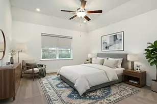 2741 Altissimo Ct, Spring, TX 77386 - Photo 14