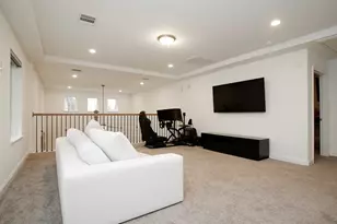 2741 Altissimo Ct, Spring, TX 77386 - Photo 22