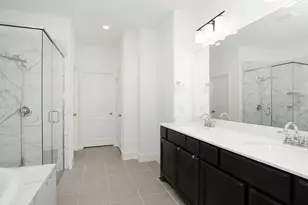 2741 Altissimo Ct, Spring, TX 77386 - Photo 14