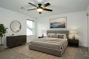 2741 Altissimo Ct, Spring, TX 77386 - Photo 24