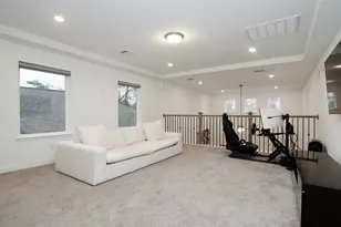 2741 Altissimo Ct, Spring, TX 77386 - Photo 22