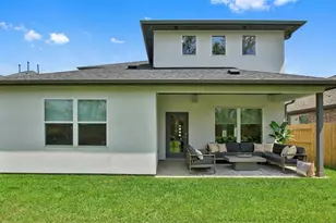 2741 Altissimo Ct, Spring, TX 77386 - Photo 26