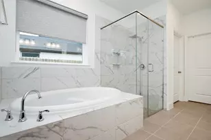 2741 Altissimo Ct, Spring, TX 77386 - Photo 16