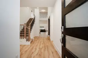 2741 Altissimo Ct, Spring, TX 77386 - Photo 4