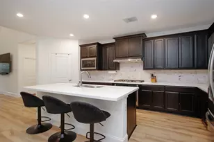 2741 Altissimo Ct, Spring, TX 77386 - Photo 8