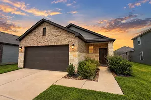 11958 Wisteria Mdws Dr, Willis, TX 77318 - Photo 1