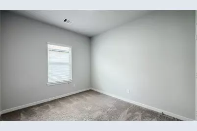11958 Wisteria Meadows Drive, Willis, TX 77318 - Photo 14