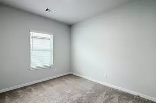11958 Wisteria Mdws Dr, Willis, TX 77318 - Photo 14