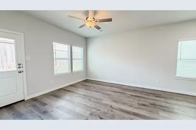 11958 Wisteria Meadows Drive, Willis, TX 77318 - Photo 6