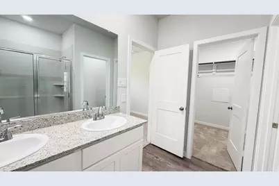 11958 Wisteria Meadows Drive, Willis, TX 77318 - Photo 10