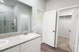 11958 Wisteria Mdws Dr, Willis, TX 77318 - Photo 10