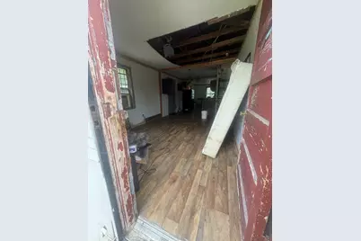 2404 Russell Street, Houston, TX 77026 - Photo 2