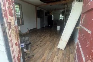 2404 Russell St, Houston, TX 77026 - Photo 2