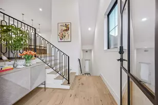 4026 Lanark Ln, Houston, TX 77025 - Photo 2