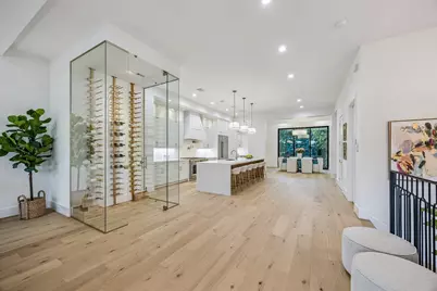 4026 Lanark Lane #A, Houston, TX 77025 - Photo 8