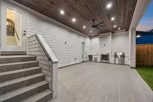 4026 Lanark Ln, Houston, TX 77025 - Photo 34