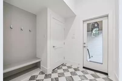 4026 Lanark Lane #A, Houston, TX 77025 - Photo 30