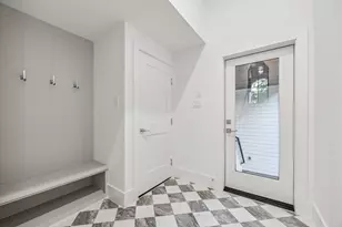 4026 Lanark Ln, Houston, TX 77025 - Photo 30