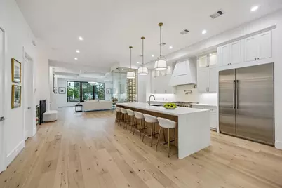 4026 Lanark Lane #A, Houston, TX 77025 - Photo 12