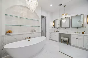 4026 Lanark Ln, Houston, TX 77025 - Photo 24
