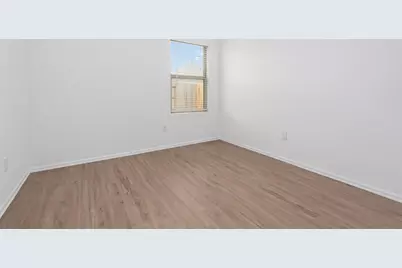 6207 Russett Elm Court, Kingwood, TX 77365 - Photo 12