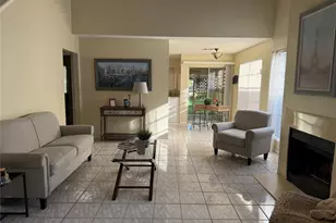 2039 Greencourt Dr, Missouri City, TX 77489 - Photo 2