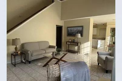 2039 Greencourt Drive, Missouri City, TX 77489 - Photo 6