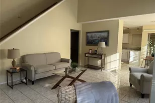 2039 Greencourt Dr, Missouri City, TX 77489 - Photo 6