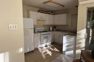 2039 Greencourt Dr, Missouri City, TX 77489 - Photo 4