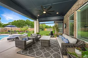 2807 Oakdale Landing Ct, Katy, TX 77494 - Photo 36