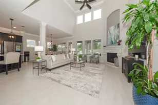 2807 Oakdale Landing Ct, Katy, TX 77494 - Photo 18