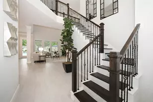 2807 Oakdale Landing Ct, Katy, TX 77494 - Photo 6