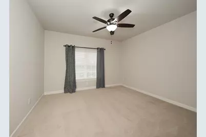 2807 Oakdale Landing Court, Katy, TX 77494 - Photo 30