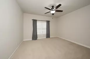 2807 Oakdale Landing Ct, Katy, TX 77494 - Photo 30