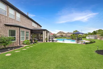 2807 Oakdale Landing Court, Katy, TX 77494 - Photo 42