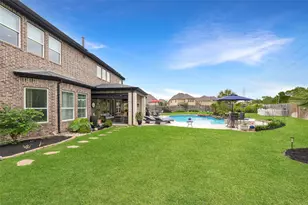 2807 Oakdale Landing Ct, Katy, TX 77494 - Photo 42