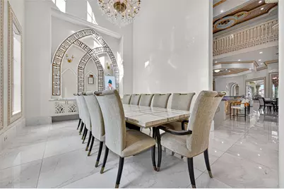 41 Cadence Court, Richmond, TX 77469 - Photo 20