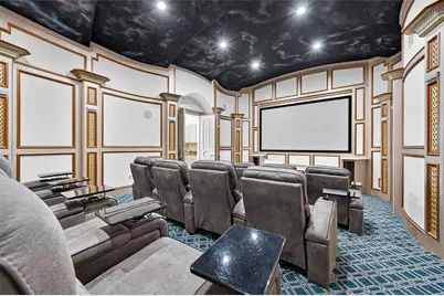 41 Cadence Court, Richmond, TX 77469 - Photo 28