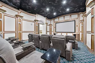 41 Cadence Ct, Richmond, TX 77469 - Photo 28