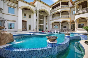 41 Cadence Ct, Richmond, TX 77469 - Photo 12