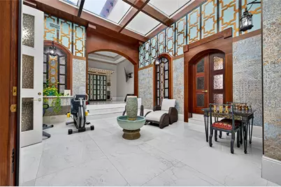 41 Cadence Court, Richmond, TX 77469 - Photo 32