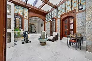 41 Cadence Ct, Richmond, TX 77469 - Photo 32