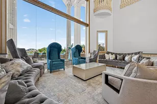 41 Cadence Ct, Richmond, TX 77469 - Photo 18