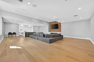 41 Cadence Ct, Richmond, TX 77469 - Photo 50